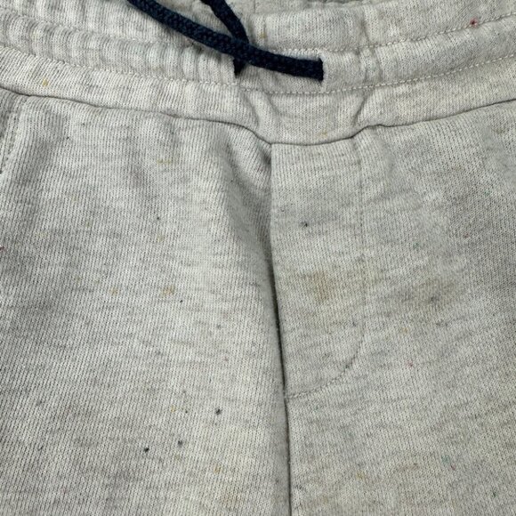 Kenzo Grey Sweatpants Kinds Size 3A - Picture 9 of 11